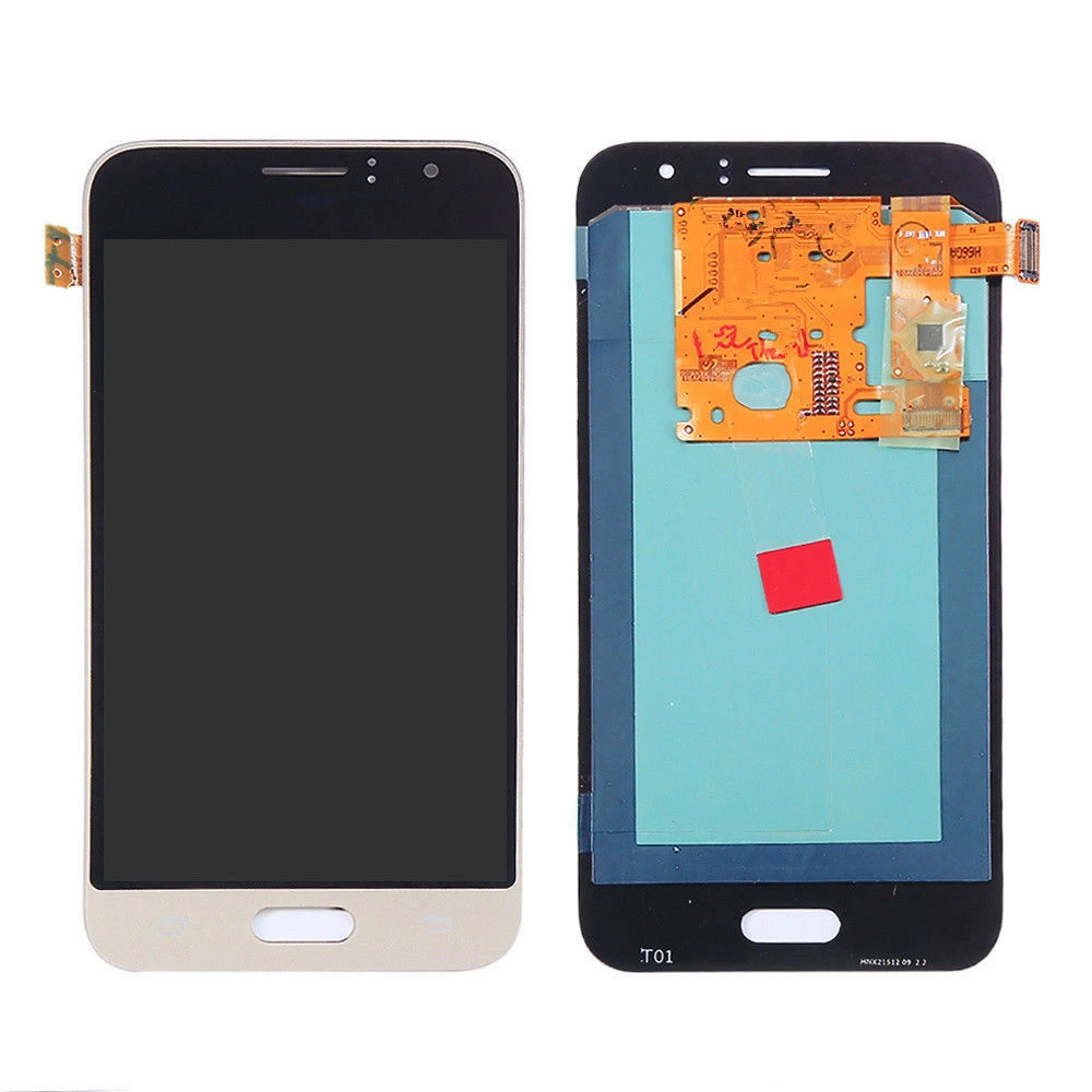 s-l1600 (11)_