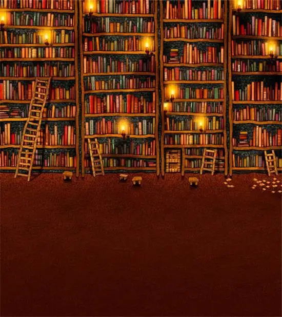 Vergelijk prijzen op ladder shelf bookcase online winkelen ... Boekenkast woonkamer ladder
