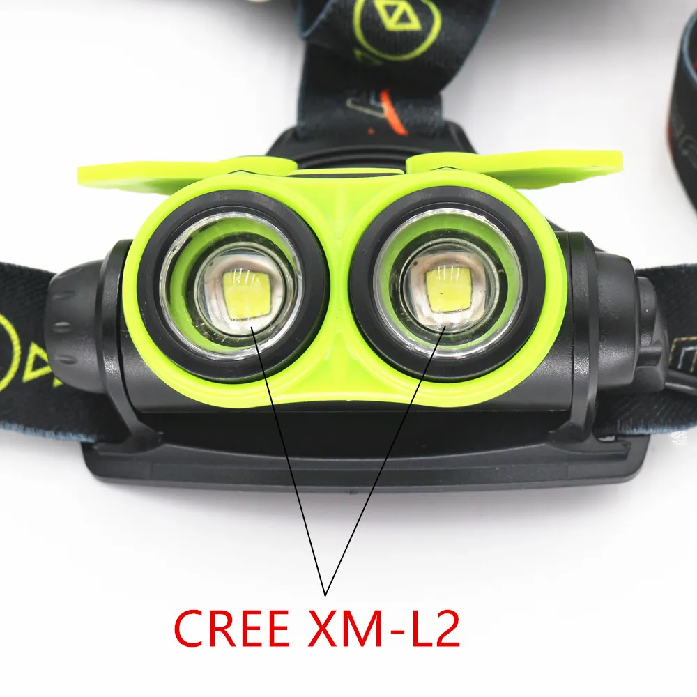 IMG_9957_