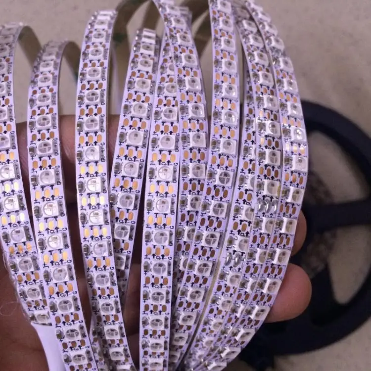 1443535 RGB-2