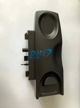 

free shipping genuine new original black color Microphone bracket forsamsung 4521HS 4824 2071FH 4321ns