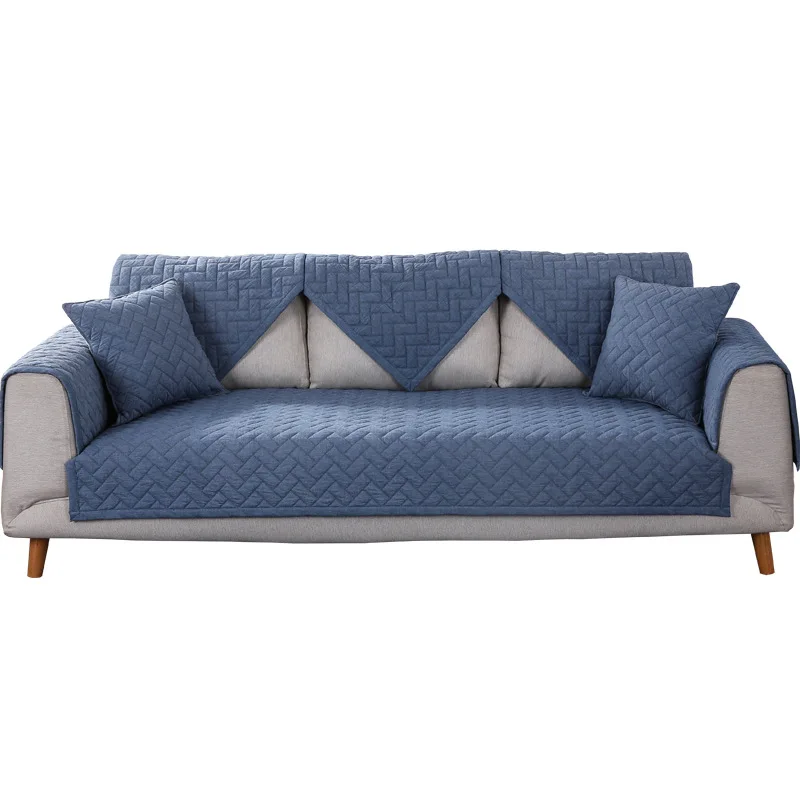 cover for sofa
