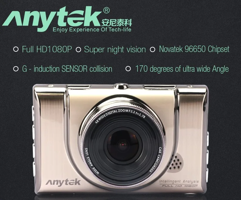 ATA100_01