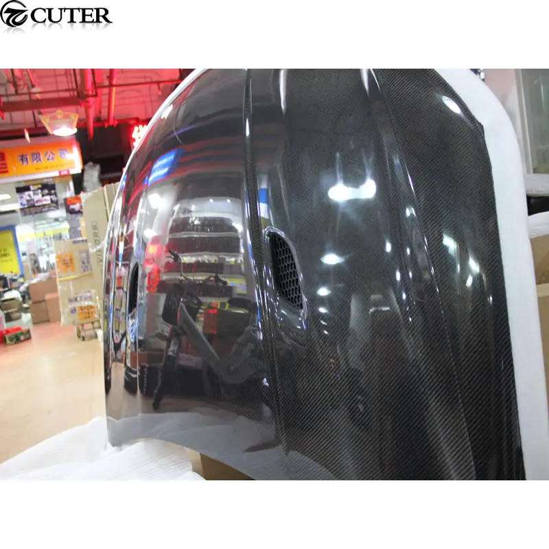 Чехлы для двигателей M3 style чехлы Volkswagen VW Scirocco 2009 2014|bonnet style|bonnet coverbonnet hood |