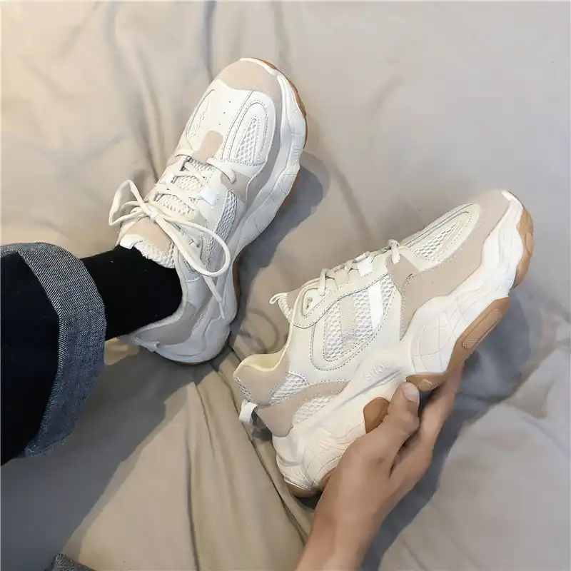 mens sneakers spring 2019