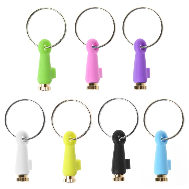 

Universal Gold 3.5mm Plug IR Infrared Wireless Smart Remote Control For Home Appliances