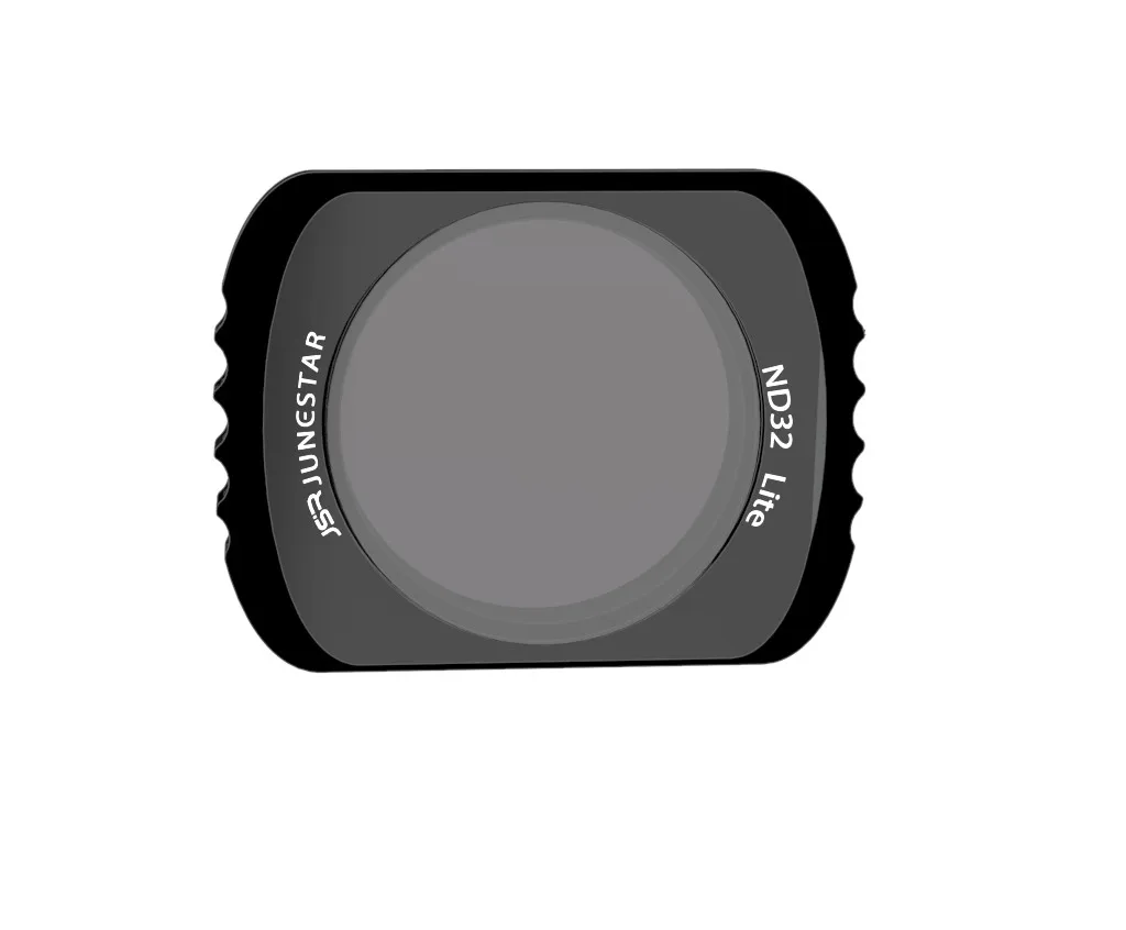OMESHIN 4 шт Nd4 + Nd8 + Nd16 + Nd32 ручной Камера фильтр объектива оптического объектив для DJI вторжения сумка