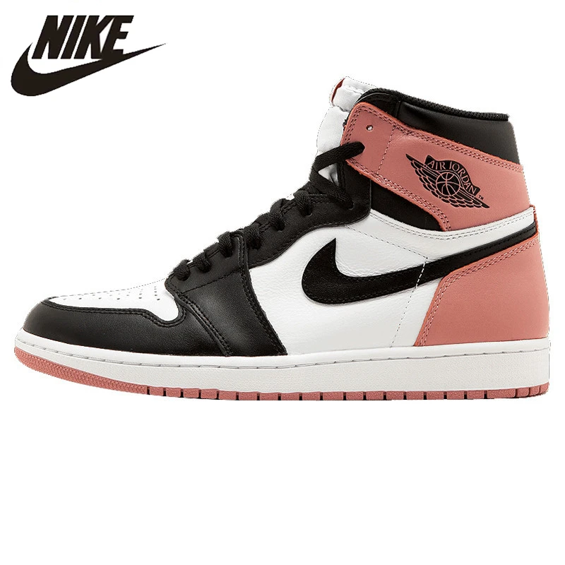 nike air jordan 1 aliexpress