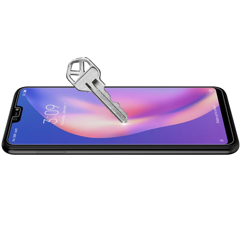 HTB1dgrjXyDxK1RjSsD4q6z1DFXaJ