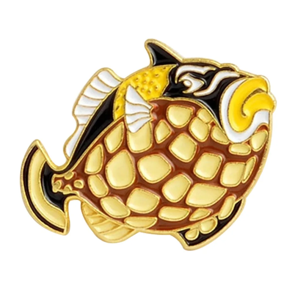 274024_no-logo_274024-1-08