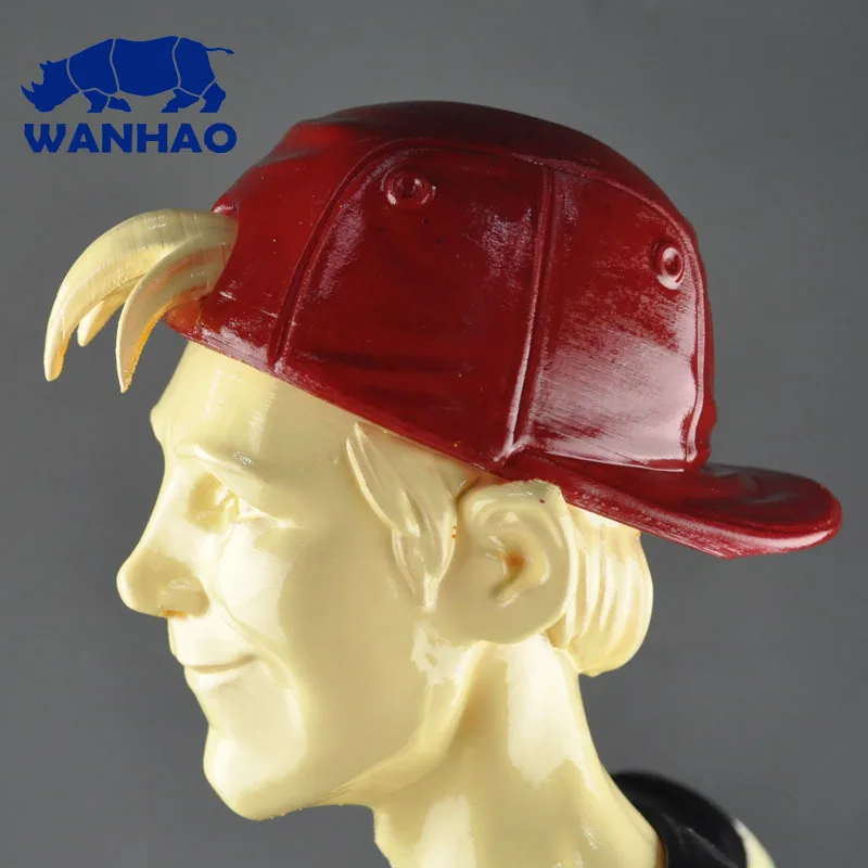 head1