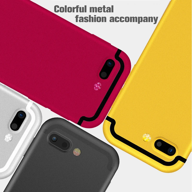 High DefinitionSuper Mini SOYES 7S Fashion Cell Phone MTK Quad Core 1GB+8GB 5.0MP 8S Mobile X Dual SIM Red Golden color | Мобильные