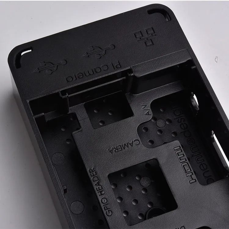 pi-3b-case-d-02