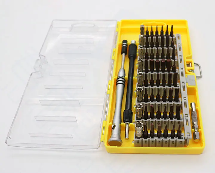 Universal-Screwdrive-Bit-Model-combination-S2-dismantling-screwpack-assembly-Imported-Quality-Hardware-Tool (1)