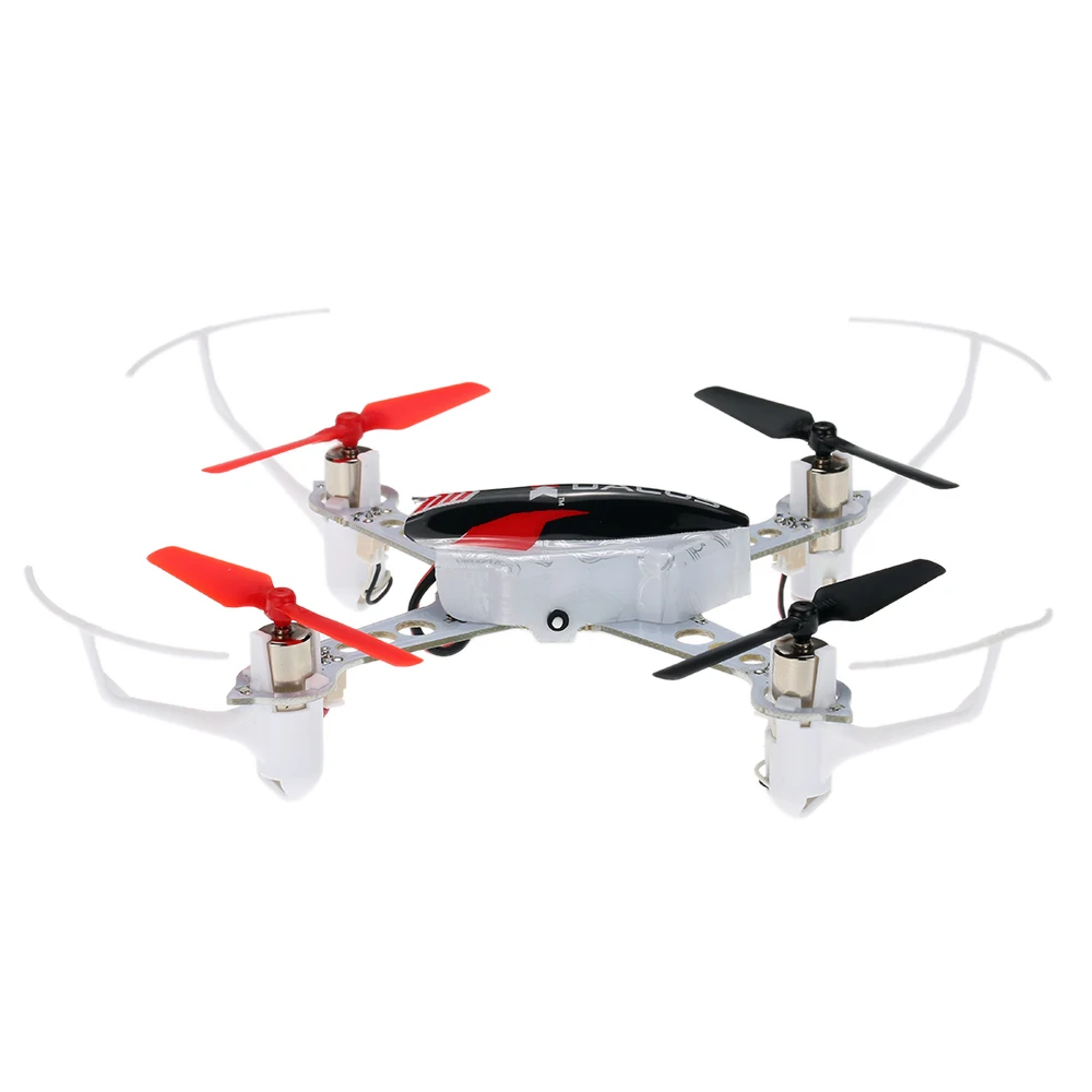 Freeshipping_XK_X100_DEXTERITY_2.4G_6CH_3D_6G_Mode_Indoor_Drone_RC_Quadcopter_Support_for_FUTABA_S-FHSS_Inverted_Flight_RTF_10