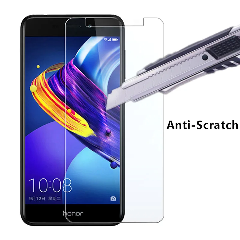 Protective-Glass-on-Honor-6C-Pro-Screen-Protector-For-Huawei-Honor-6A-6X-6-Plus-Hyawei (2)