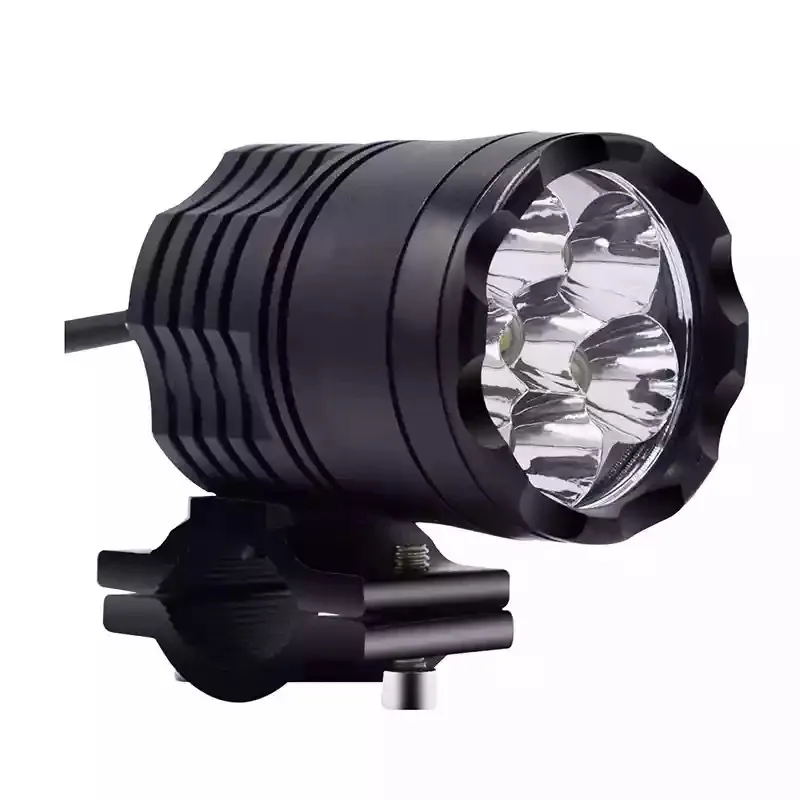 IMG_1752