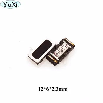 

YuXi Brand Earpiece Speaker Receiver for Xiaomi 3 M3 Mi3 ear Speaker Replacement Parts