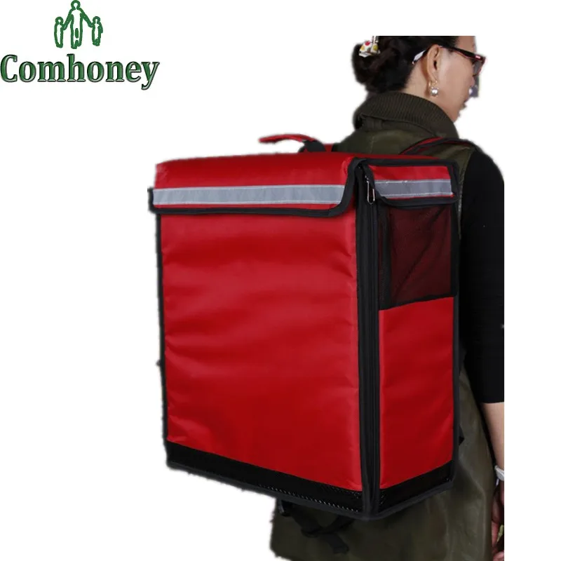 Backpack Food Delivery Bags Backpack Food Delivery Bags