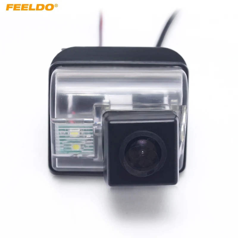FD00