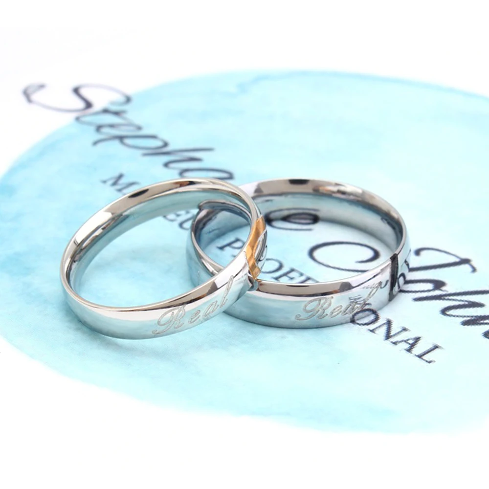 ZP-RC001 Couple rings (1)