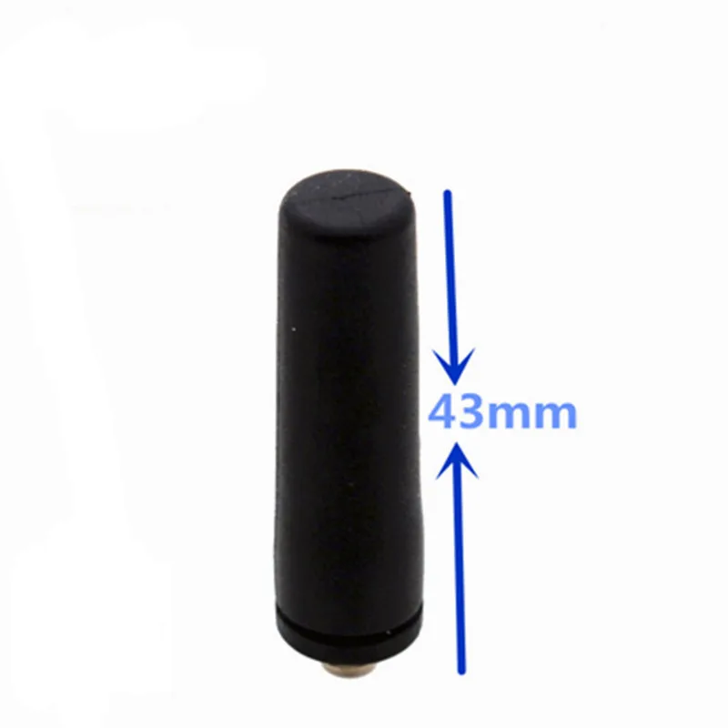 antenna SMA female 