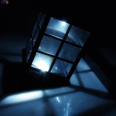 rtrisv1469784022839