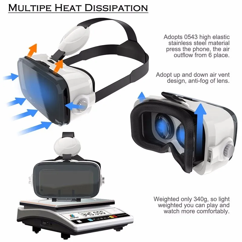 All-In-One-Xiaozhai-BOBOVR-Z4-VR-3d-Virtual-Reality-Glasses-Bobo-Vr-Box-Google-Cardboard-Headset-for-4.7---6 (8)