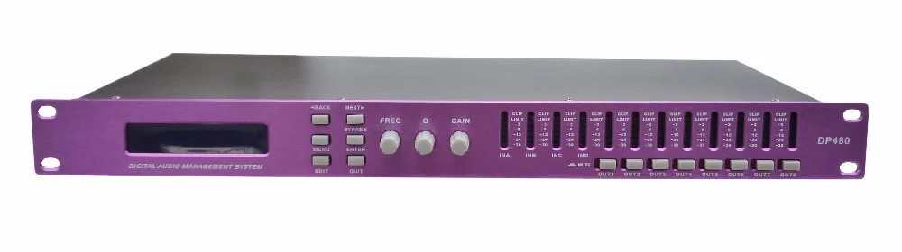 DP480-1