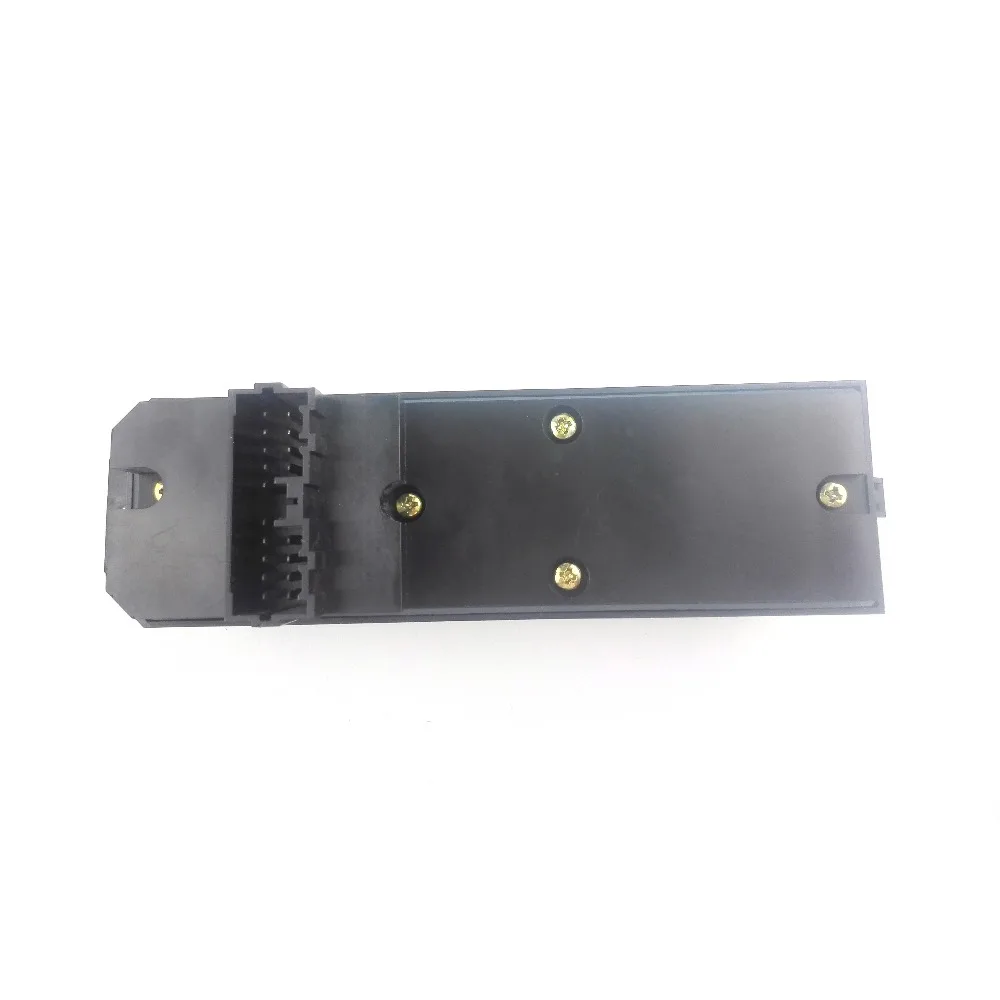 18Pin переключатель переднего левого стекла для 1995 2006 MR740599 MR792845 MR915962