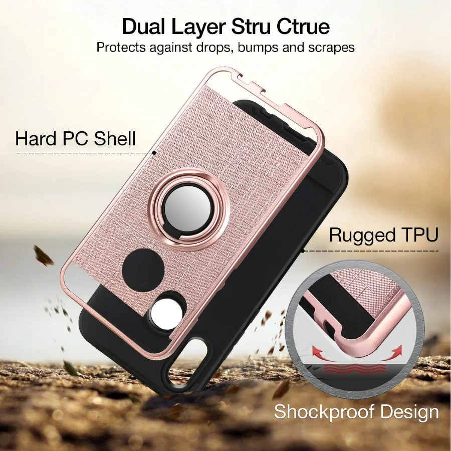 huawei case (3)