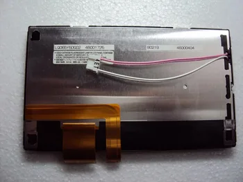 

LQ065Y5DG02 lcd display screen panel Repair replacement