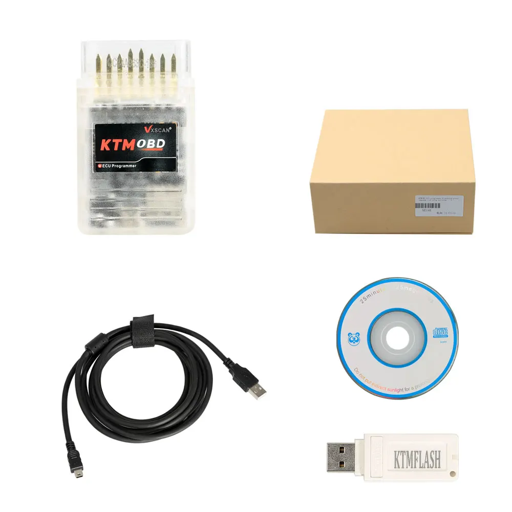 

For KTMOBD ECU Programmer & Gearbox Power Upgrade Tool