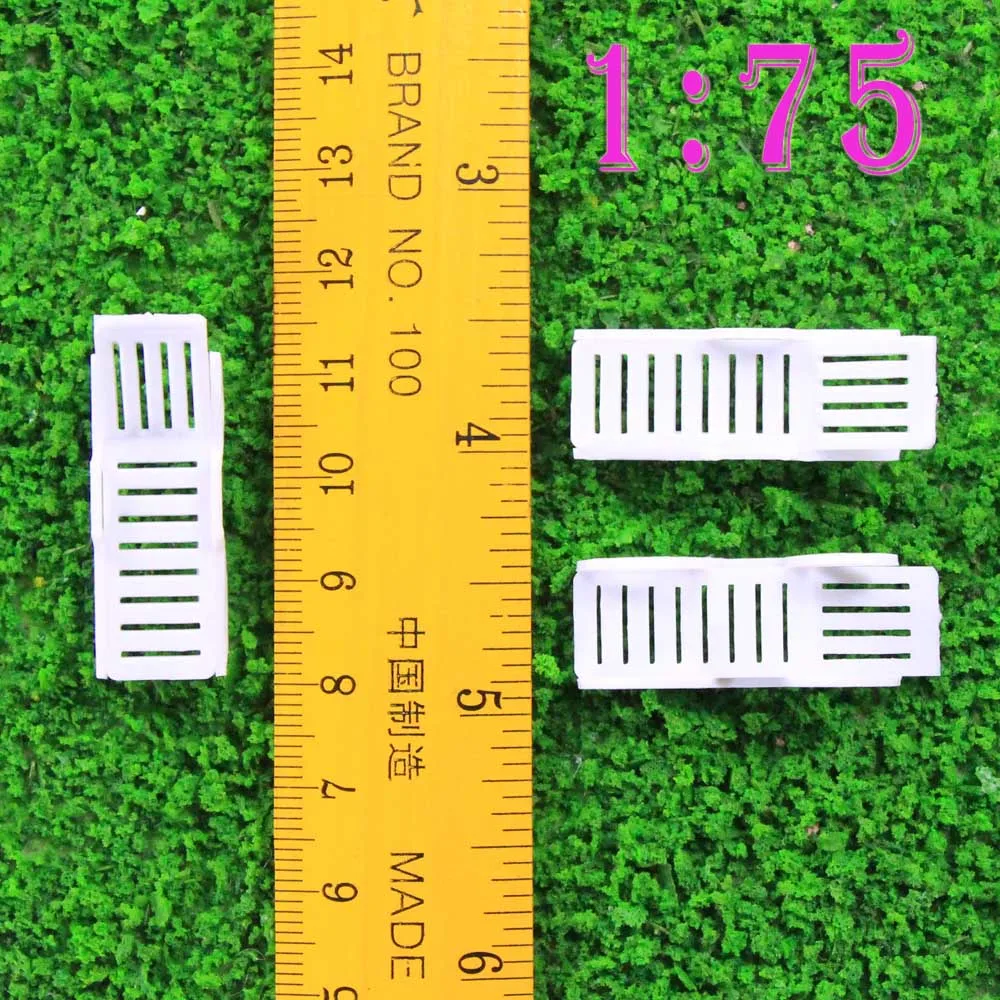 TYS15075_3