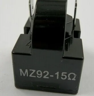 A-2
