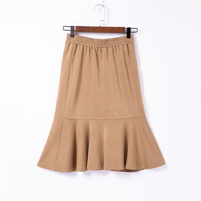 women skirt (1)