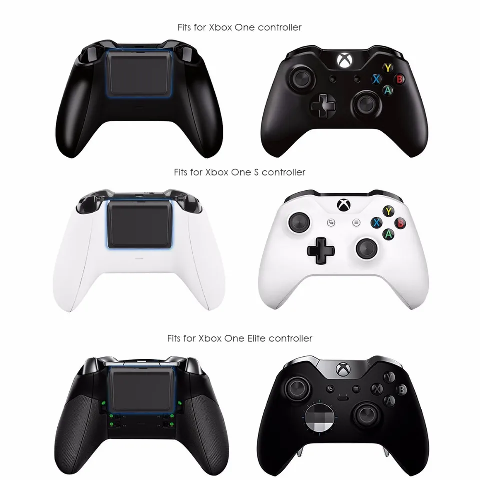 xbox one s power bank