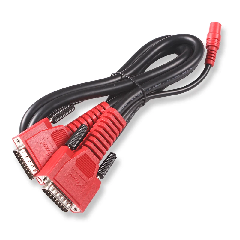 Newest-Original-X100-C-For-XTOOL-X100C-Better-than-F102-F108-Code-reading-and-Key-Programmer