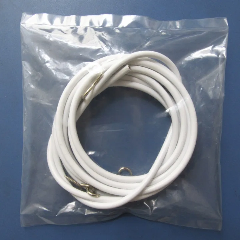 DN0047 (3)