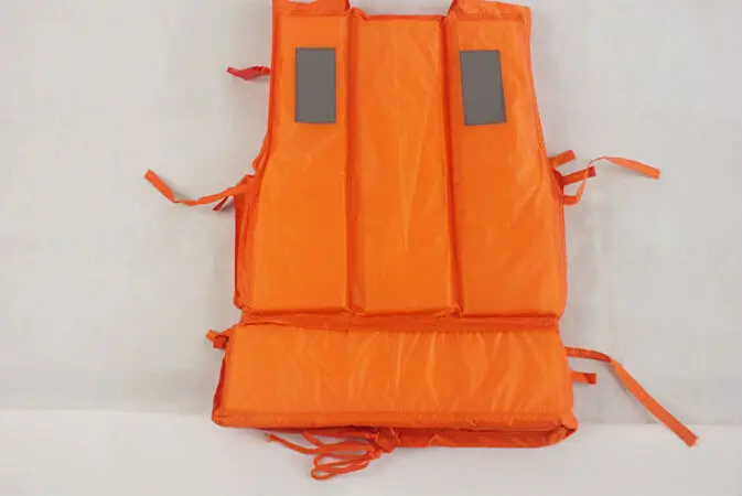 jsy1004-22