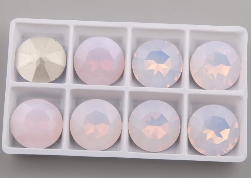 1201 rose water opal (2)