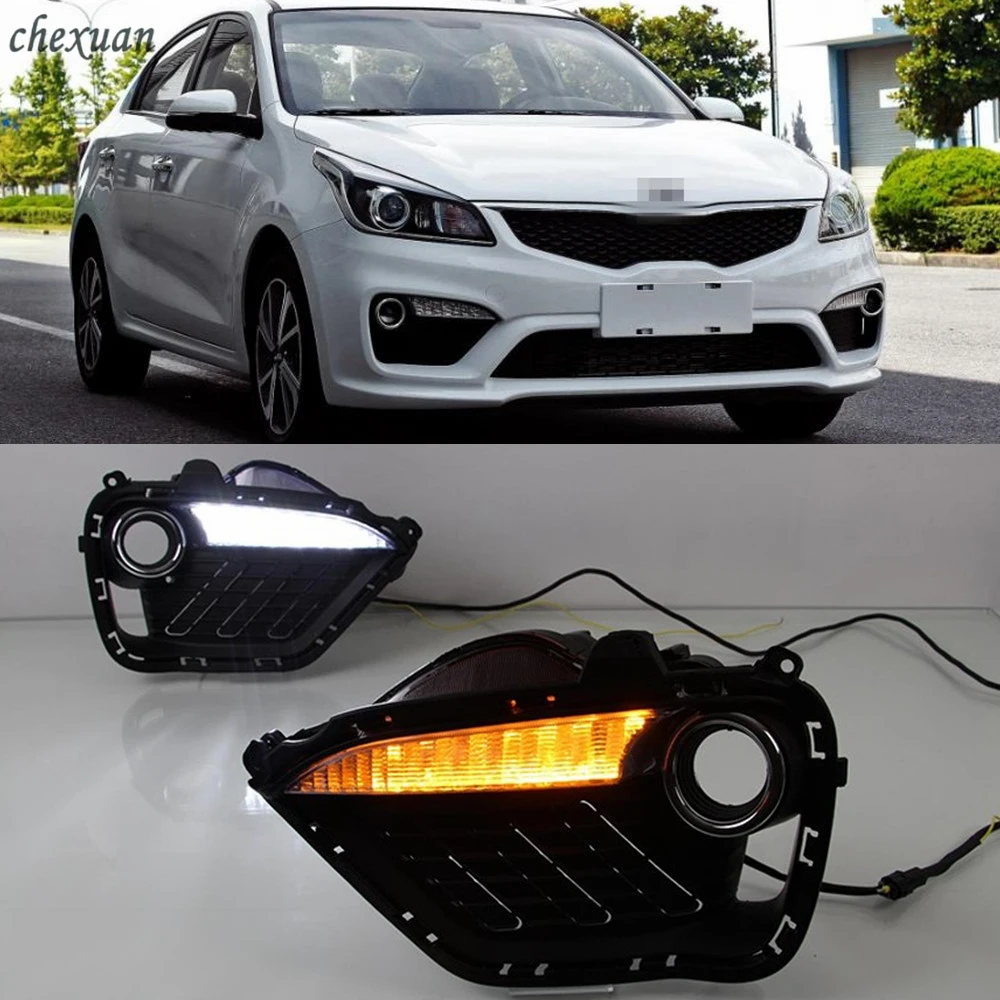 KIA 1