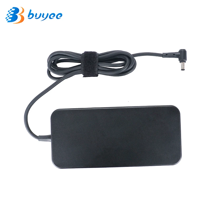 

Original Laptop Adapter ADP-180MB F For ASUS 19V 9.23A 180W 5.5*2.5mm AC Power Charger