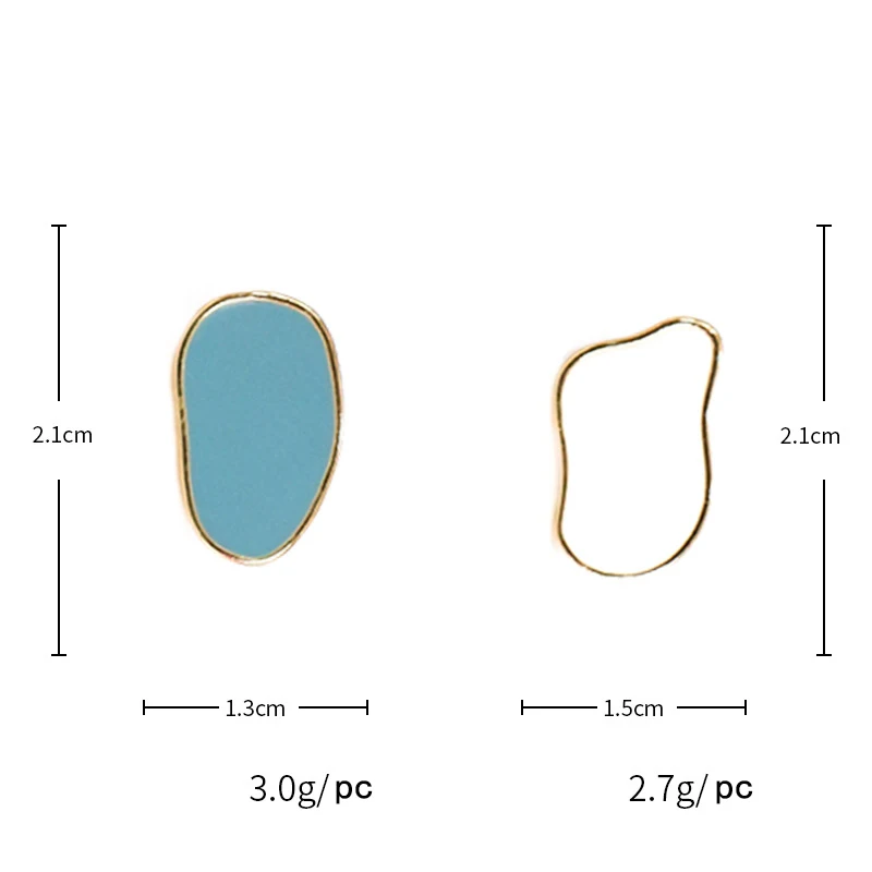 10380743302_751149001