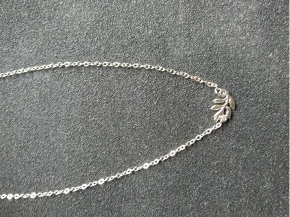 XL0487 2