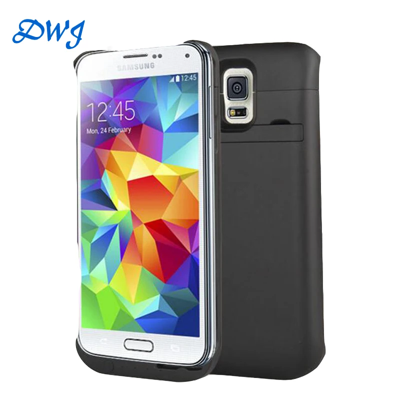 Чехол самсунг галакси 5. Самсунг s5 Mini. Samsung Galaxy s5 Mini батарея. Чехол для самсунг галакси s5 Mini. G Case Samsung Galaxy s5 Mini.