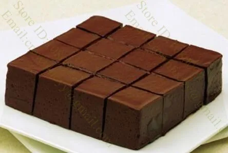 Electric 110V 220V CE Ceramic non-stick Chocolate Melting Pot; Chocolate wax Melter