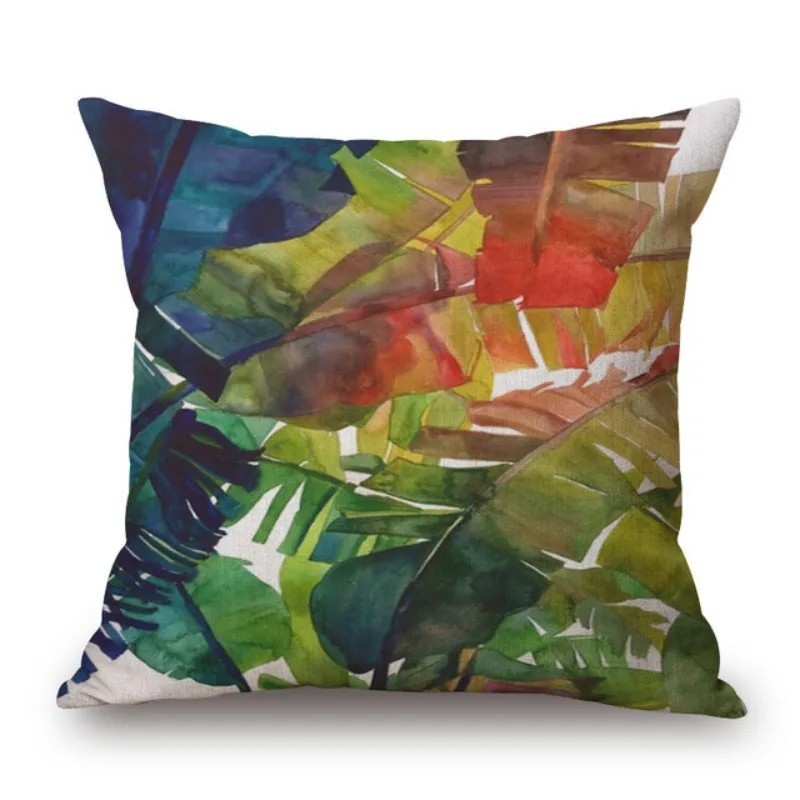 conew_tropical-plant-palm-leaves-floral-sofa-throw-decorative-pillow-case-office-chair-cushion-cover-sofa-home.jpg_640x640 (3)