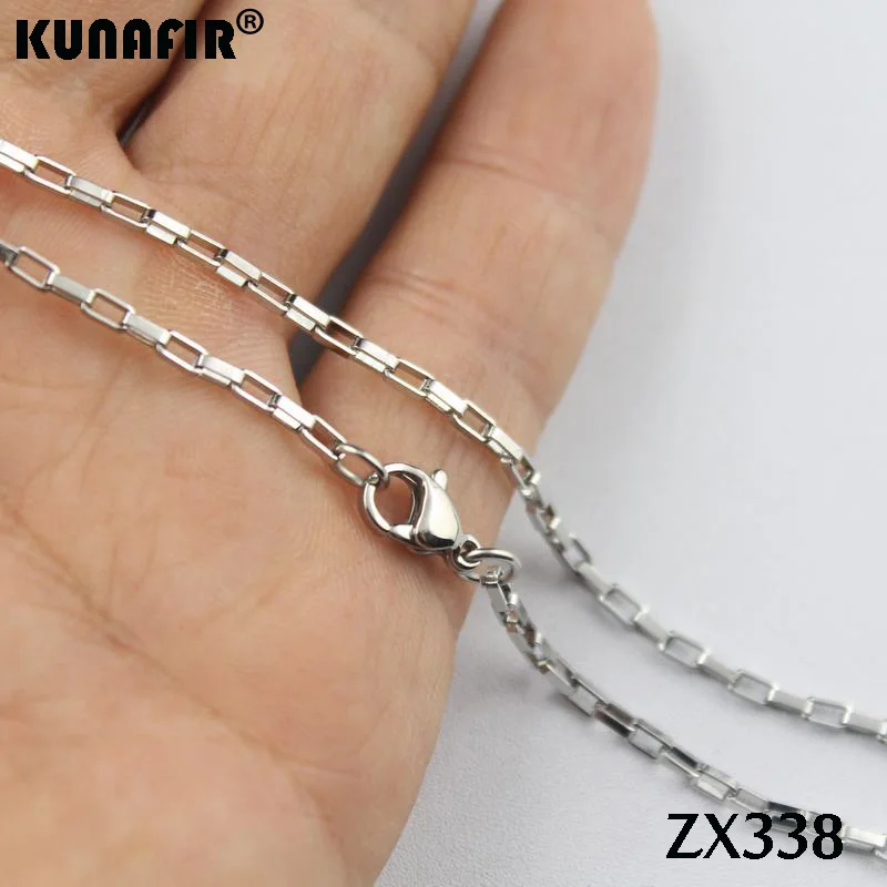 ZX338-5