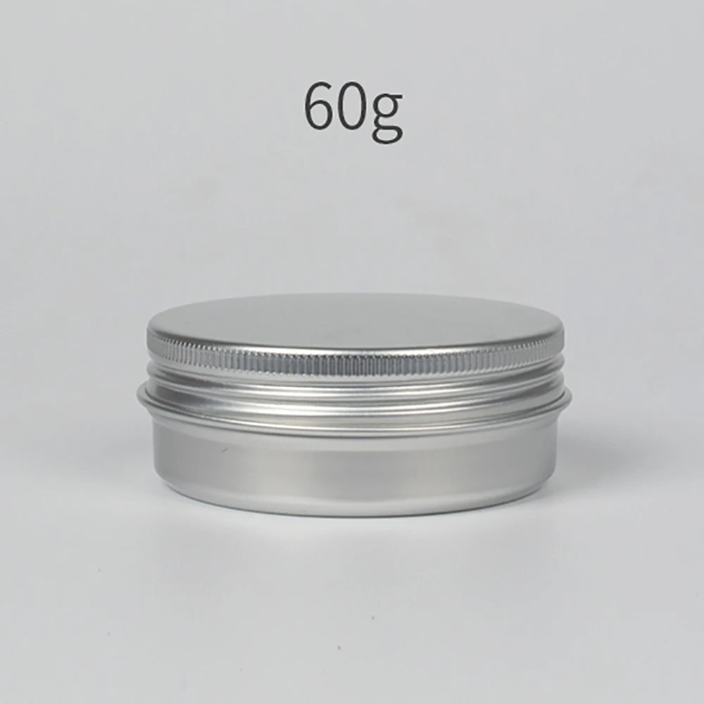 JAX20-60g